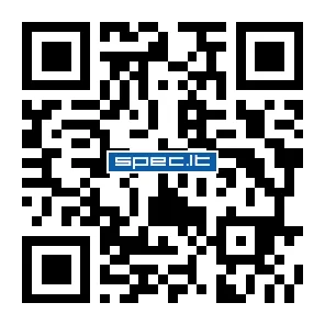 QR kodas | Novialis, UAB