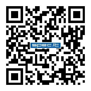 QR kodas | Ekobūsto namai, UAB