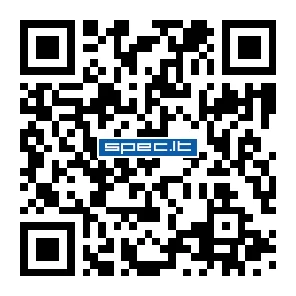 QR kodas | Novus investis, UAB