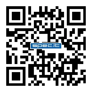 QR kodas | NT reikalai, UAB
