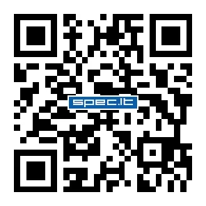 QR kodas | NT vystymas, UAB