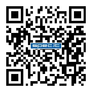 QR kodas | Nuomos ekspertai, UAB