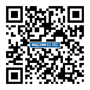 QR kodas | Nuotykių parkas, UAB | spec.lt