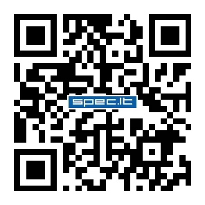 QR kodas | Obata, UAB