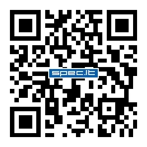 QR kodas | Obduro, UAB