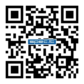 QR kodas | Obelina, UAB