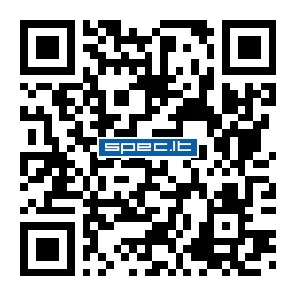 QR kodas | Obuolių stotelė, UAB