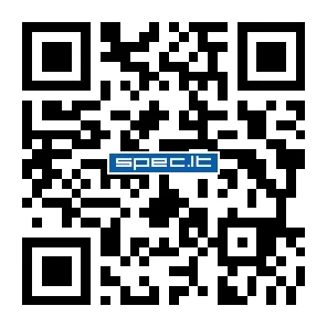 QR kodas | Occupo, UAB
