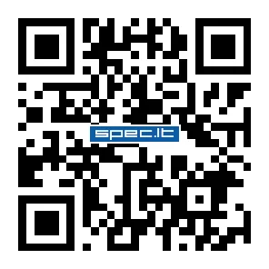 QR kodas | ODESSA AG, UAB