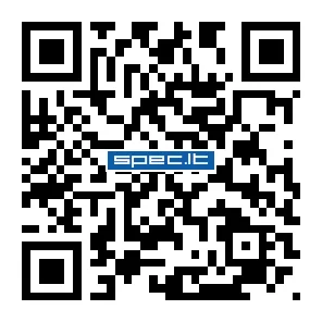 QR kodas | Ogmios restoranas, UAB