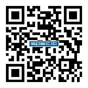 QR kodas | Oilcore, UAB