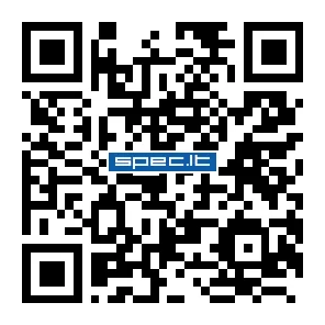 QR kodas | OlphaLietuva, UAB