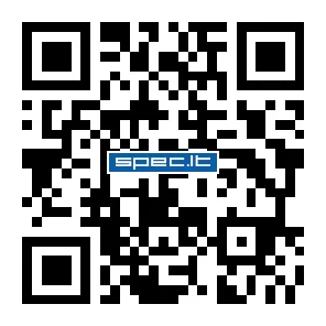 QR kodas | Oldera, UAB