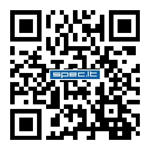 QR kodas | Olimpa LT, UAB