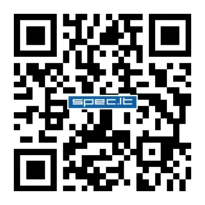 QR kodas | Olinas, UAB