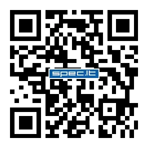 QR kodas | On5 Grupė, UAB