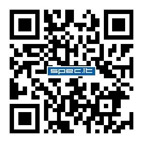 QR kodas | Onatunas, UAB