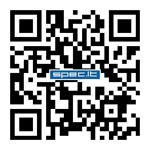QR kodas | Opernuoma, UAB
