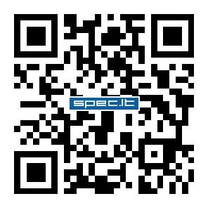 QR kodas | Opinor, UAB