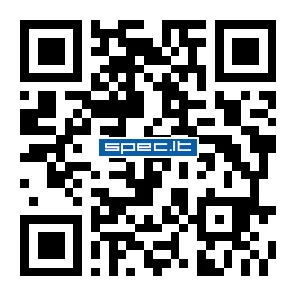 QR kodas | Optogama, UAB