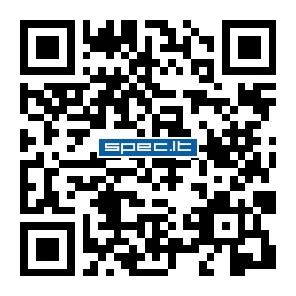 QR kodas | Originalus sprendimas, UAB