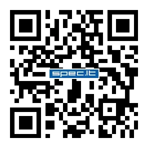 QR kodas | Orkela, UAB