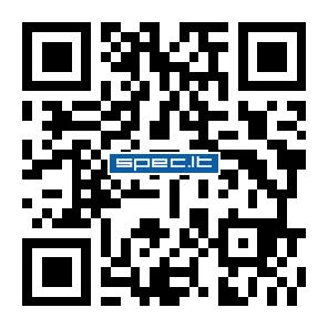 QR kodas | Dereksas, UAB