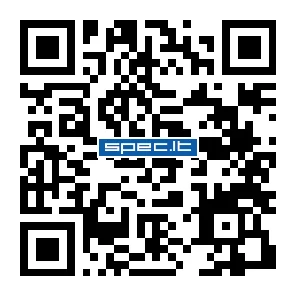 QR kodas | Ortodonto paslaugos, UAB