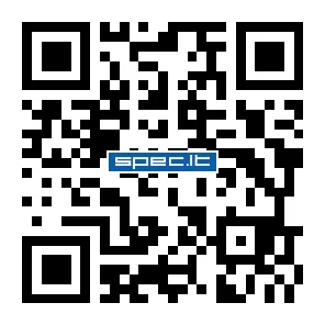 QR kodas | Otama, UAB
