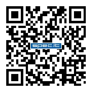 QR kodas | Ozo restoranas, UAB