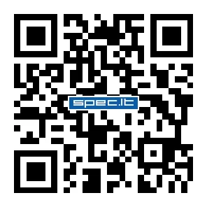QR kodas | Pablisitis, UAB