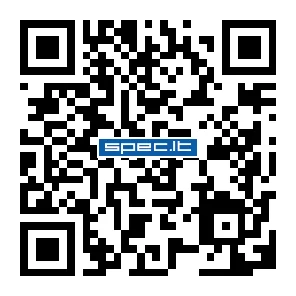 QR kodas | Padangų zona Kauno filialas, UAB