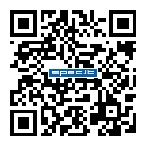 QR kodas | Paišys ir sūnūs, UAB