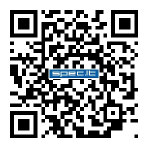 QR kodas | Pajūrio infrastruktūra, UAB
