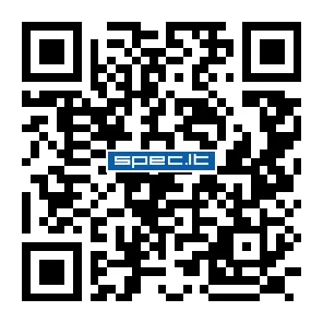 QR kodas | Pajūrio paslaugų grupė, UAB