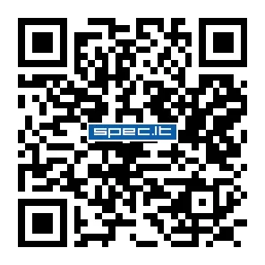 QR kodas | Pakavimo technologijos, UAB