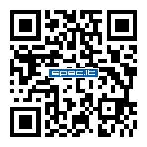 QR kodas | Paletės, UAB