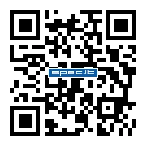 QR kodas | Paltynai, UAB