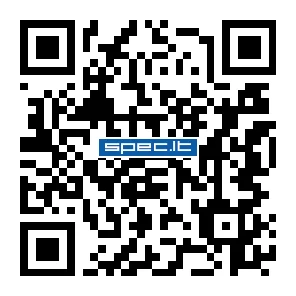 QR kodas | Pamatai kitaip, UAB