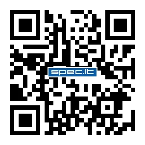 QR kodas | PamukT, UAB