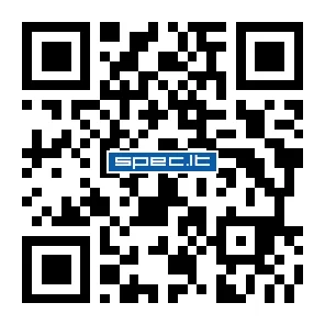 QR kodas | Paneka, UAB