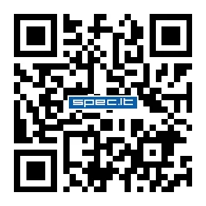 QR kodas | Paneldestus, UAB
