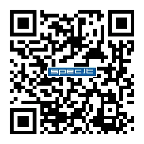 QR kodas | Papilė biodujos, UAB