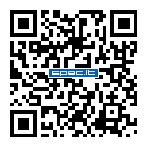QR kodas | Papiškių karjeras, UAB