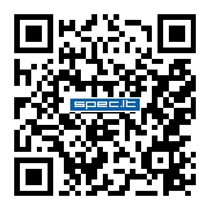 QR kodas | Paralelogramus, UAB