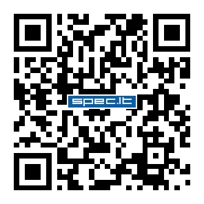 QR kodas | Irela, UAB