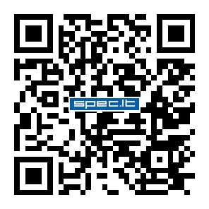 QR kodas | Paršiukai stumia tanką, UAB