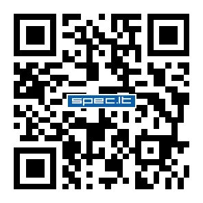 QR kodas | Partlita, UAB