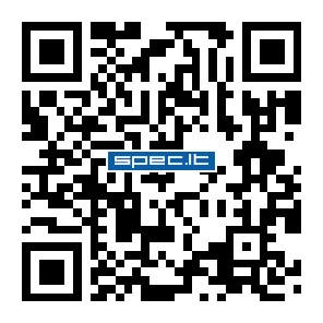 QR kodas | Partneriai plius, UAB