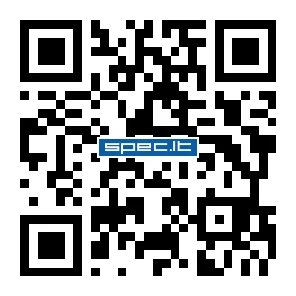 QR kodas | Partnerystė, UAB